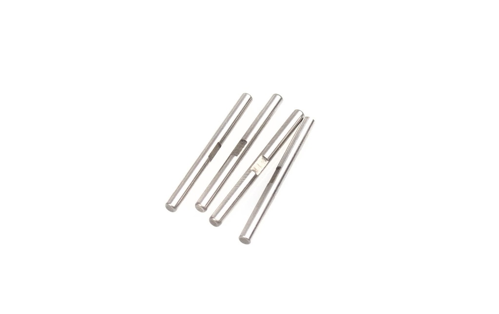 Hobbytech C-Hub Pin BXR.S2, DB8
