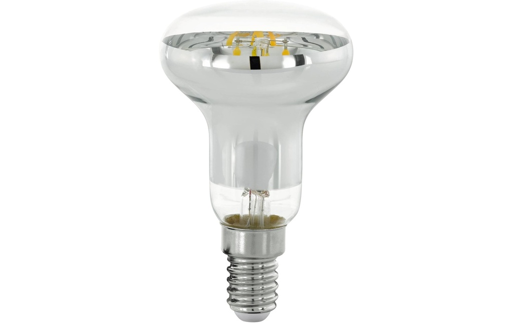 EGLO Leuchten Lampe 4 W E14 Blanc chaud