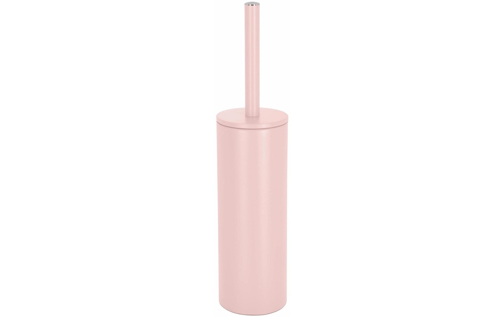 spirella Brosse à toilettes Akira Rose mat