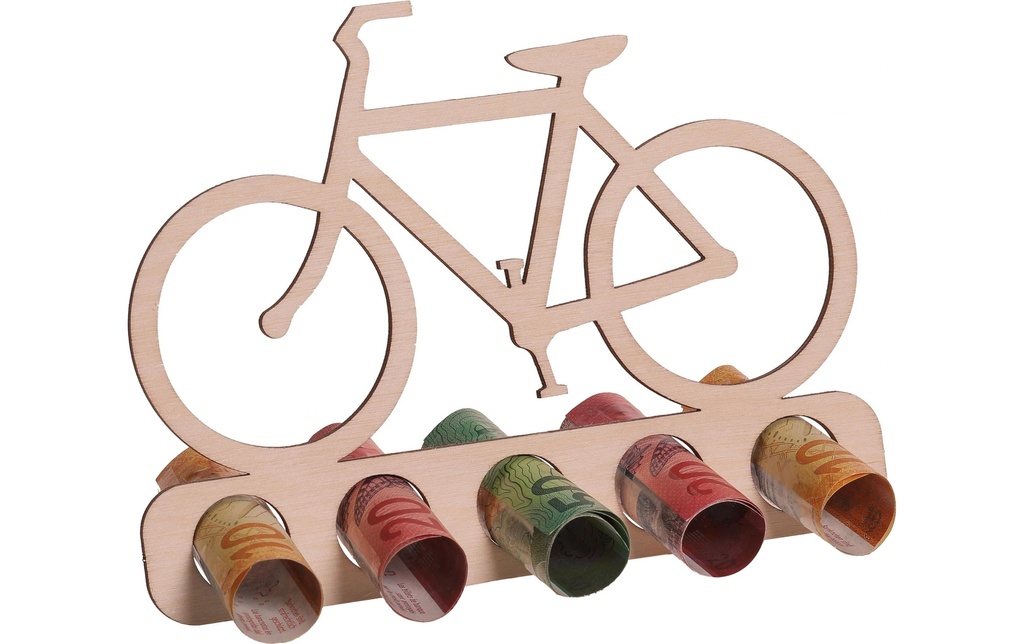 Trendcompany Vélo Vélos
