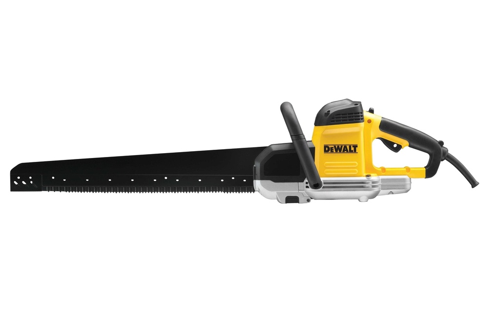 DEWALT Scie spéciale 1700 W DWE398