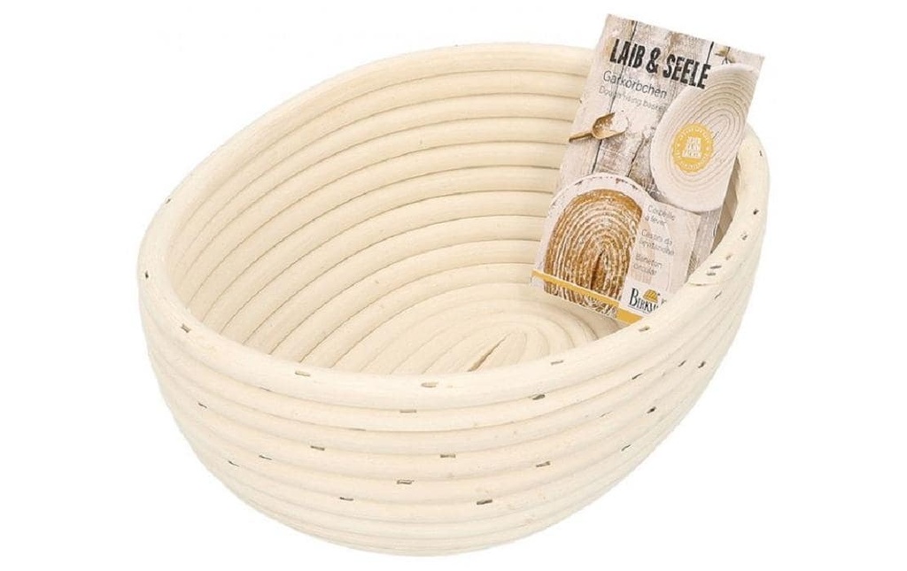 RBV Birkmann Panier d’épreuves 24.5 x 18.5 cm