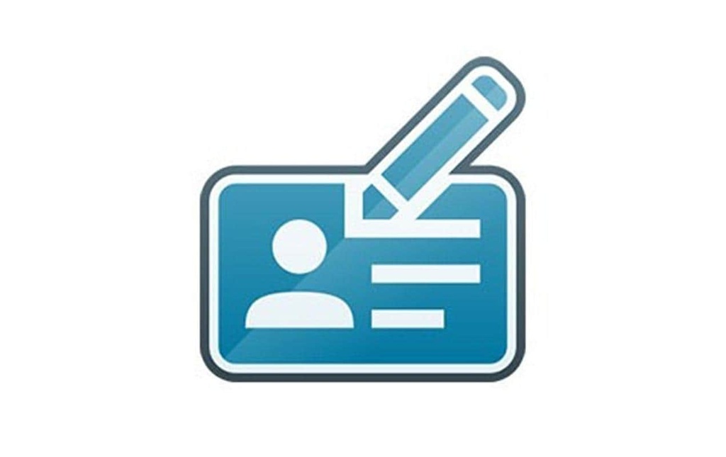 Zebra Technologies Logiciel CardStudio 2.0 Classic