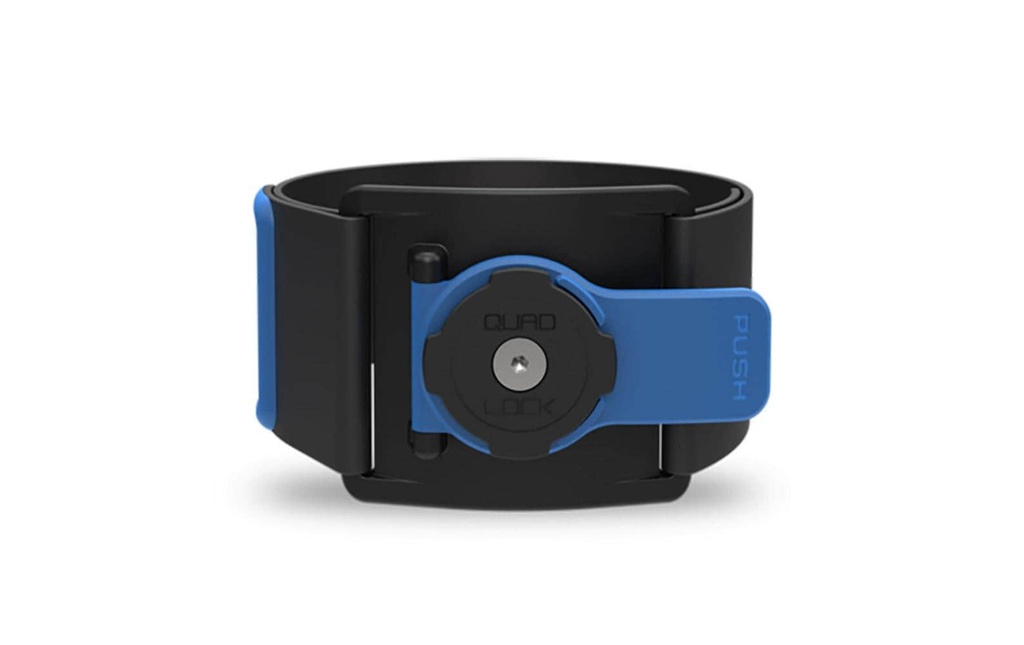 Quad Lock Montre smartphone Sport