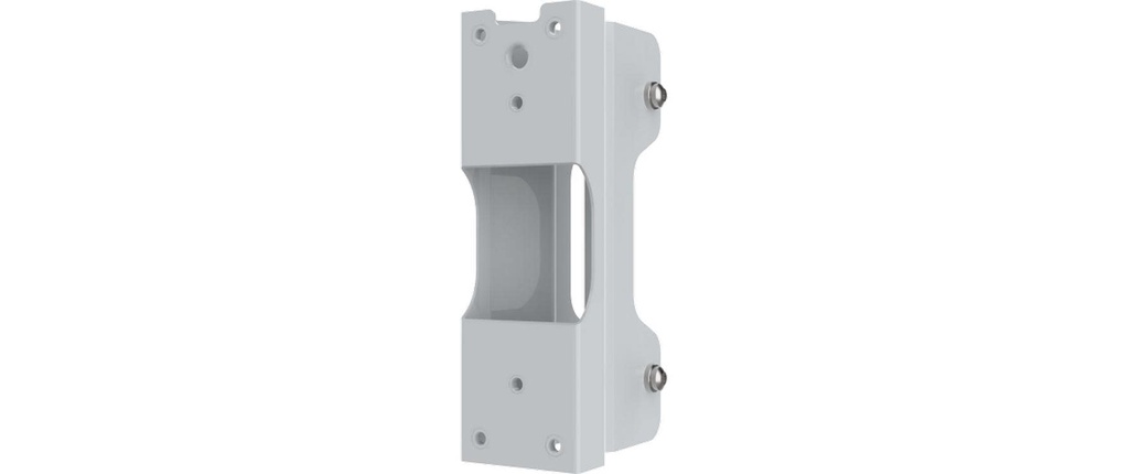 Axis Fixation sur mât TQ9302 Blanc 1 Pièce/s