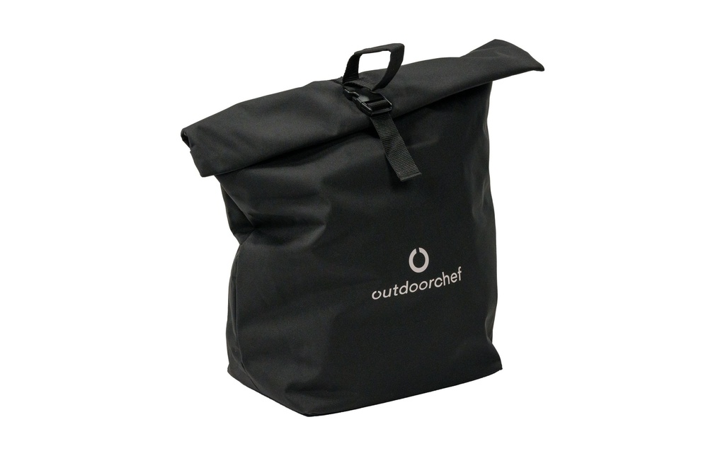 Outdoorchef Sac de rangement pour Smoke