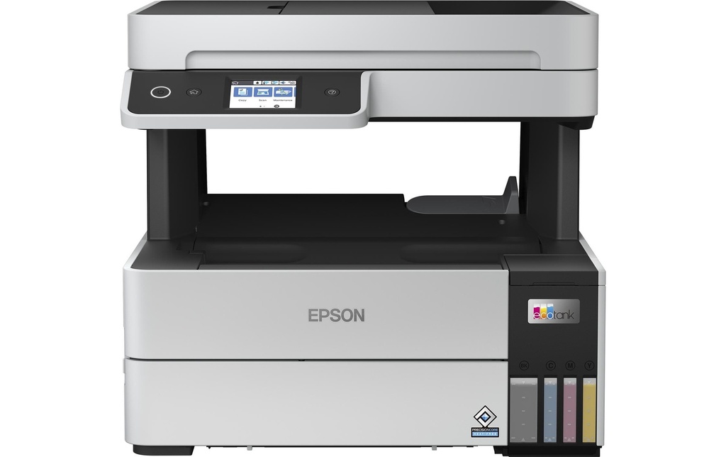 Epson Imprimante multifonction EcoTank ET-5170