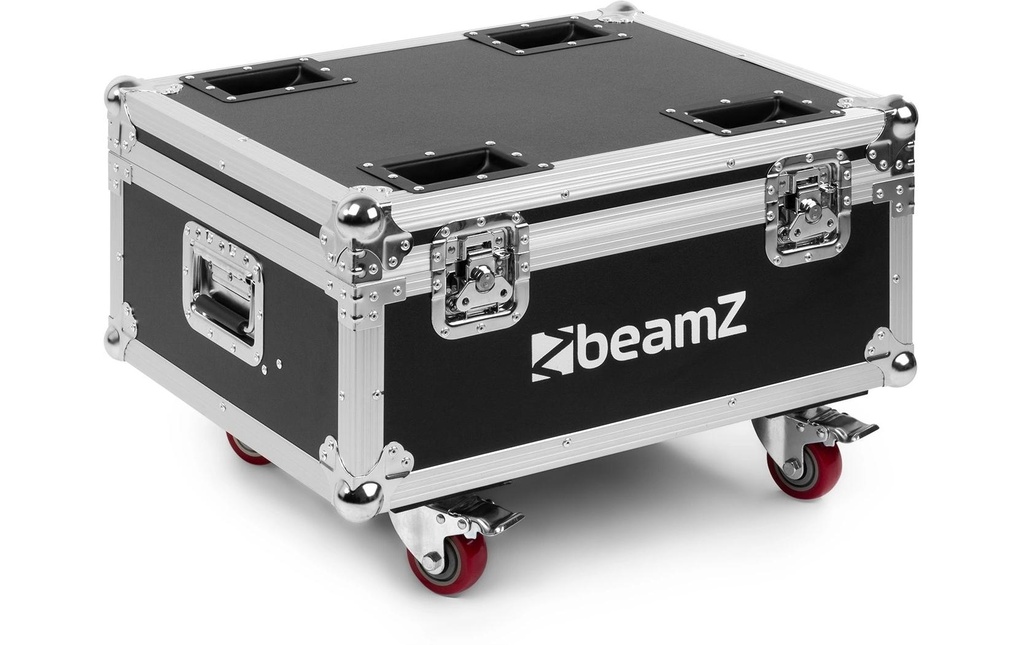 BeamZ Pro Flightcase  FCC12