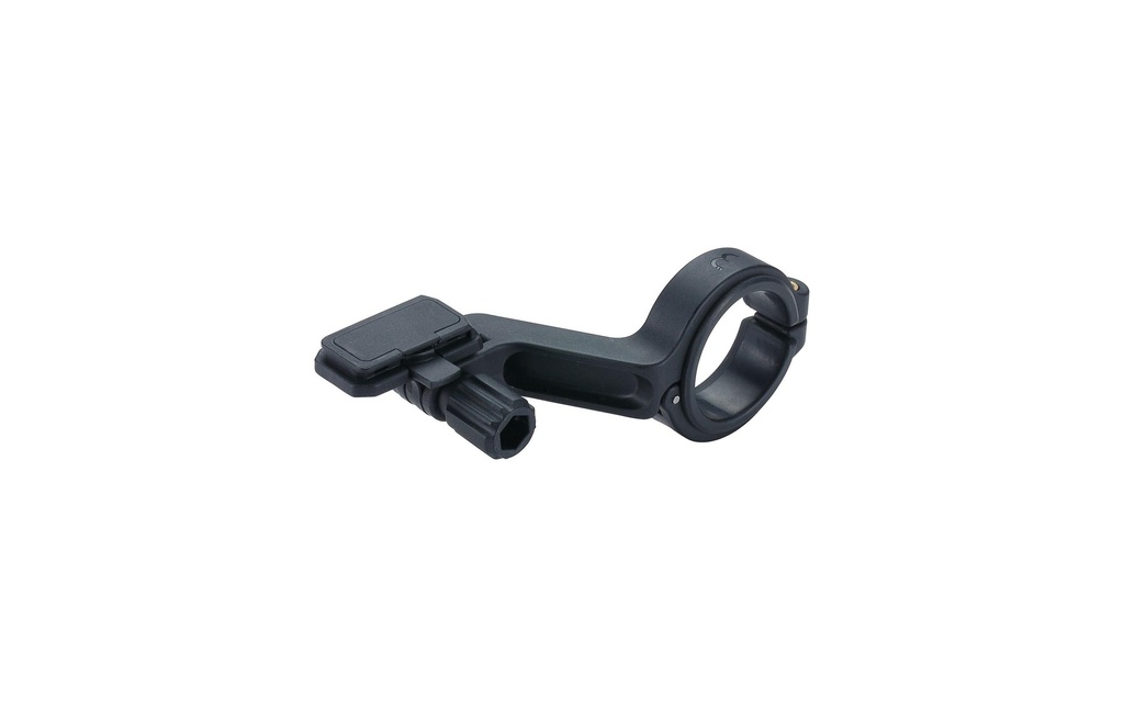 BBB Fixation Centermount 2.0