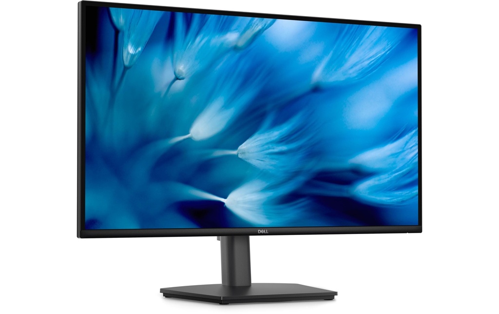 Dell Moniteur Pro 27 QHD E2726DS 27 , 2560 x 1440 (WQHD)