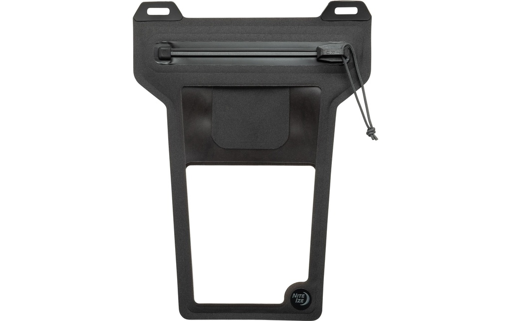 NITE IZE Étui pour téléphone portable étanche 17 cm x 9 cm