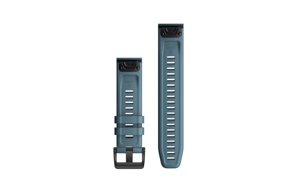 GARMIN Bracelet QuickFit 22 mm