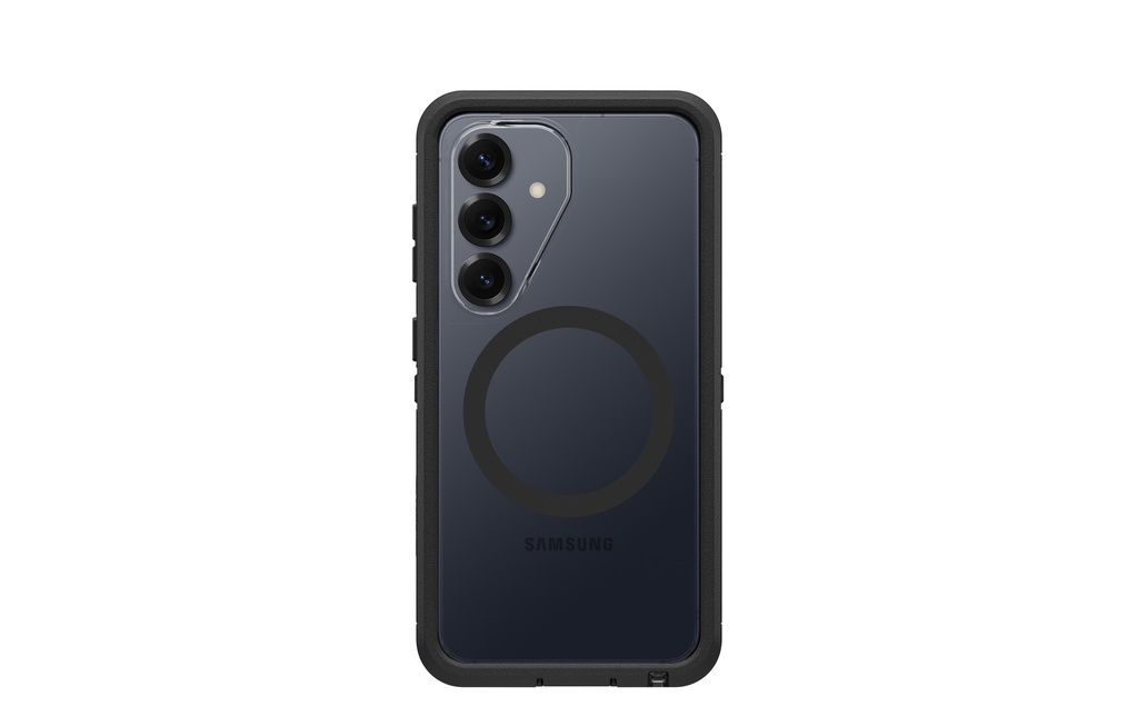 Otterbox Defender Pro XT Samsung Galaxy S26