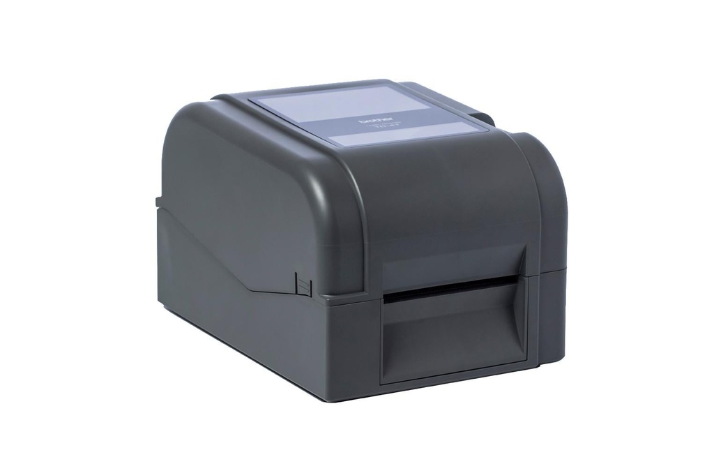 Brother Imprimante pour étiquettes TD-4420TN
