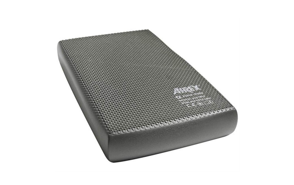 Airex Balance Pad Mini Lava