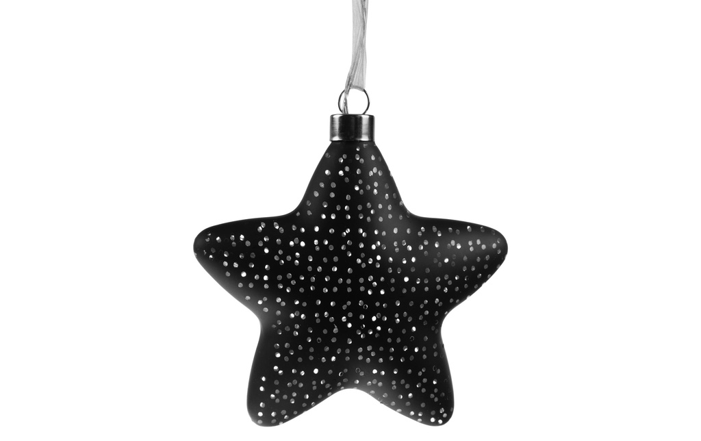 COCON Étoile LED, petite