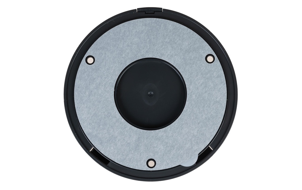 Jabra Porte-fusible pour Speak2 75