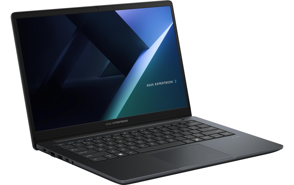 ASUS ExpertBook B1 (B1403CVA-S61669X)
