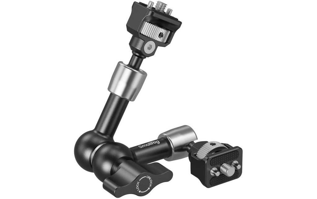 Smallrig Support de bras magique 7