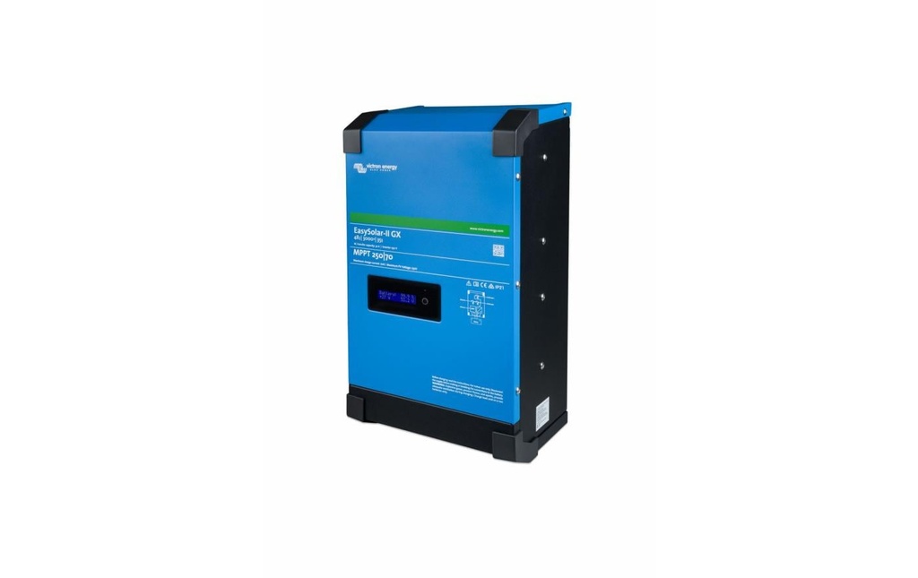 Victron Victron Energy MultiPlus-II 48/4k5 GX