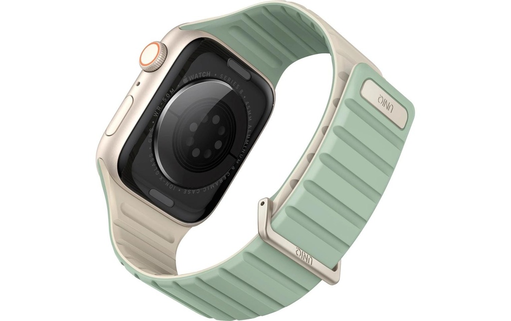 Uniq Revix EVO Apple Watch 40/41/42 mm Menthe