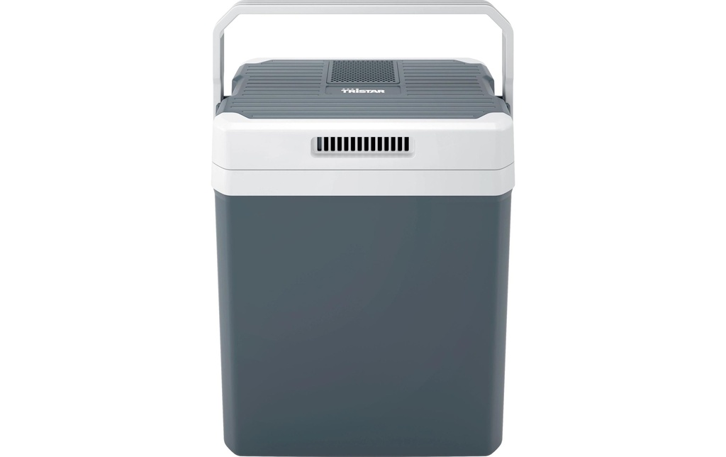 Tristar Glacière 24 l