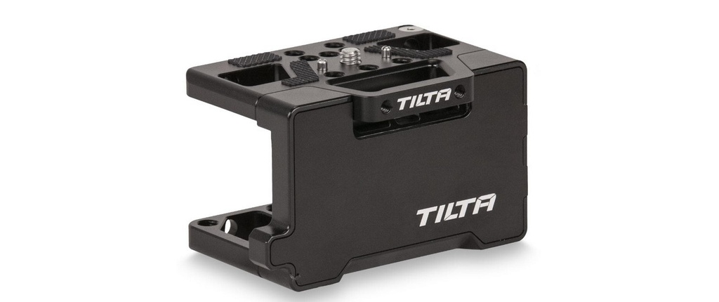 Tilta TA-BSP-F970-B