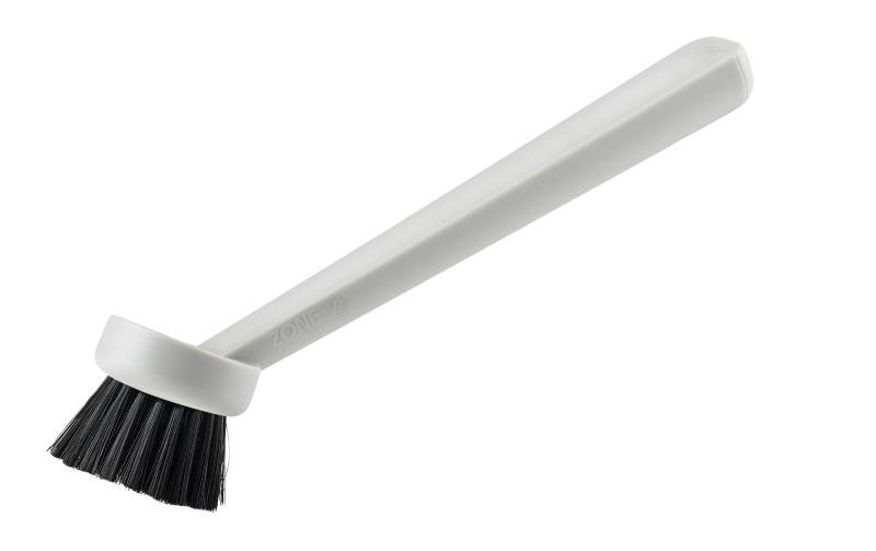 Zone Denmark Brosse à vaisselle Diish Gris