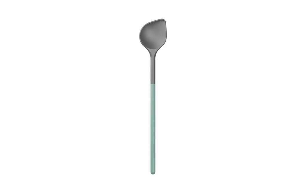 Rosti Grande cuillère Optima Vert
