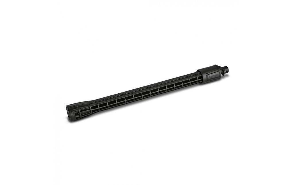 Kärcher Professional Extension de lance 40 cm