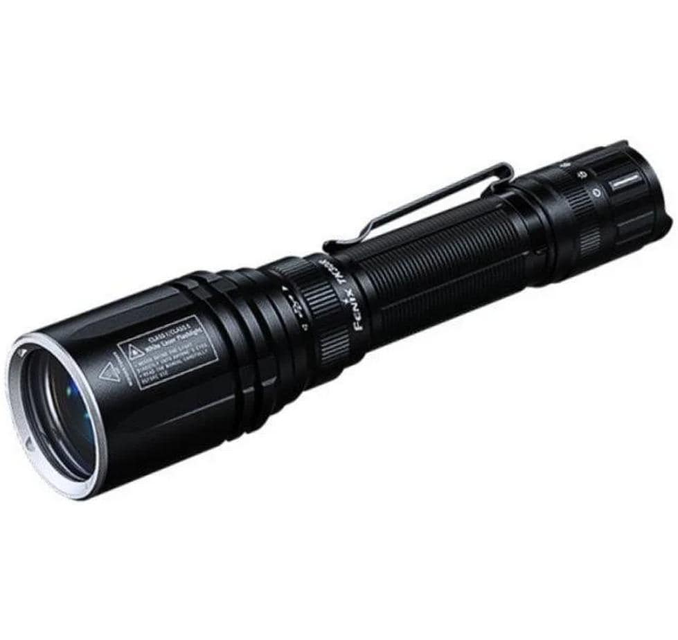 Fenix Lampe de poche TK30R