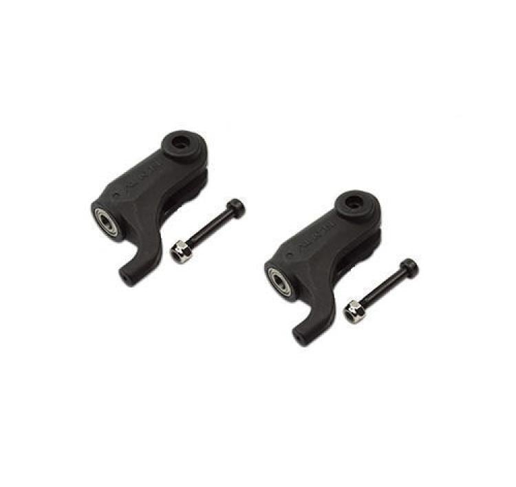 ALIGN Supports de pale de rotor principal 470L