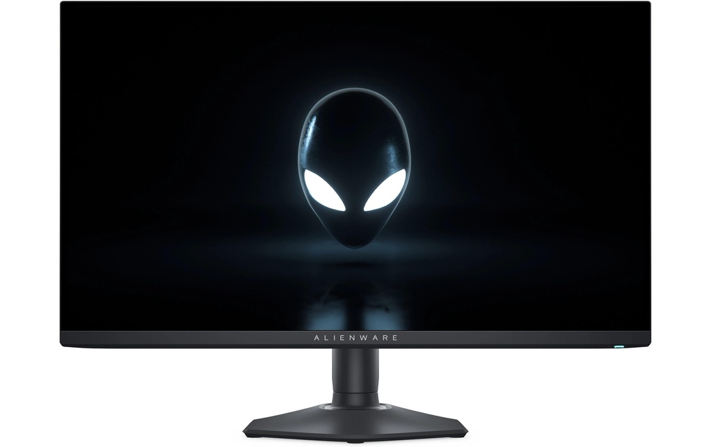 Dell Moniteur Alienware 26.7 AW2725DF 26.7 , 2560 x 1440 (WQHD)