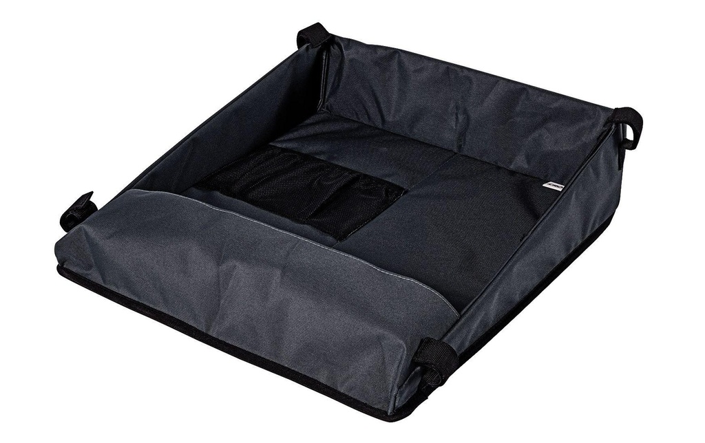 Croozer Compartiment de rangement Dog XL/XXL