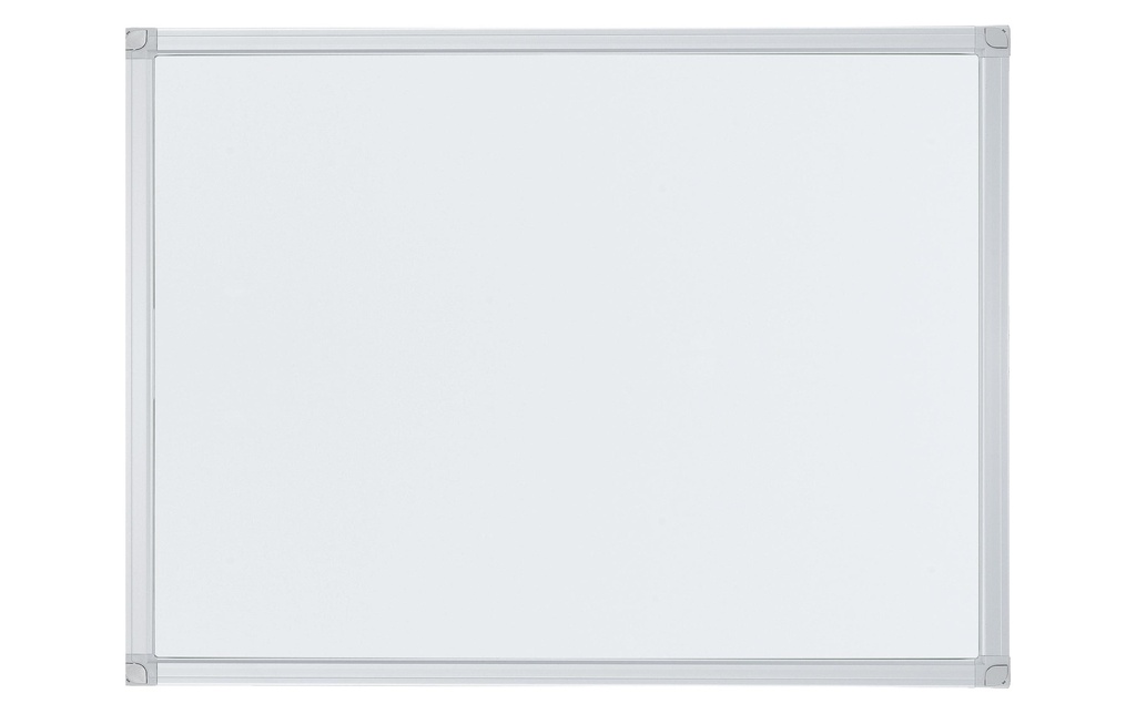 Franken Tableau blanc magnétique X-tra!Line 90 cm x 180 cm, Blanc